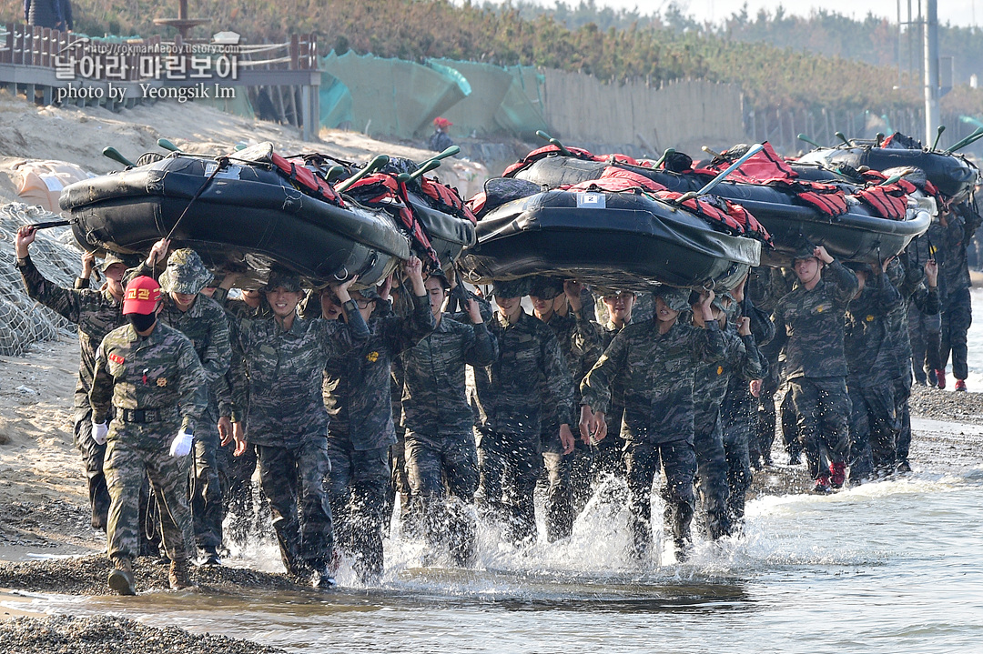 해병대 신병 1262기 3교육대 6주차 해상돌격훈련 사진 임영식_1054.jpg