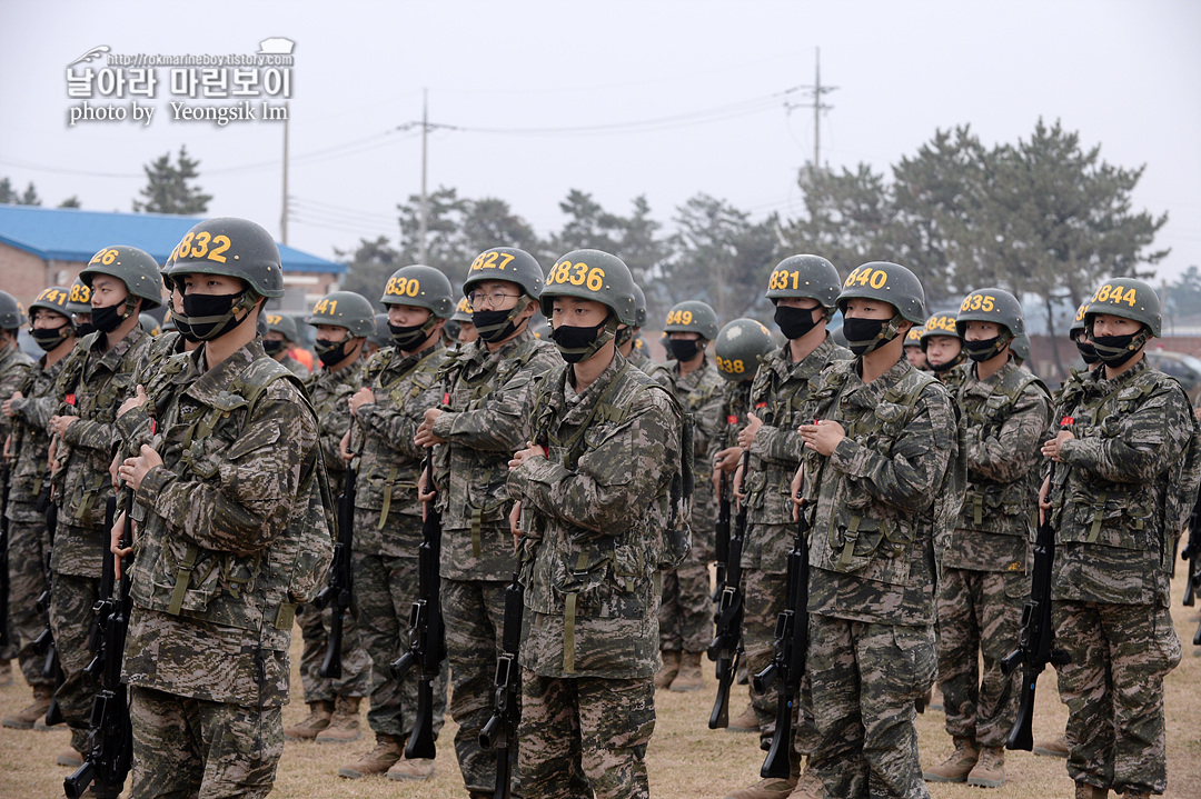 해병대 신병 1262기 3교육대 6주차 해상돌격훈련 사진 임영식_9136.jpg