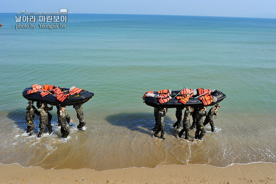 해병대 신병 1262기 3교육대 6주차 해상돌격훈련 사진 임영식_0896.jpg