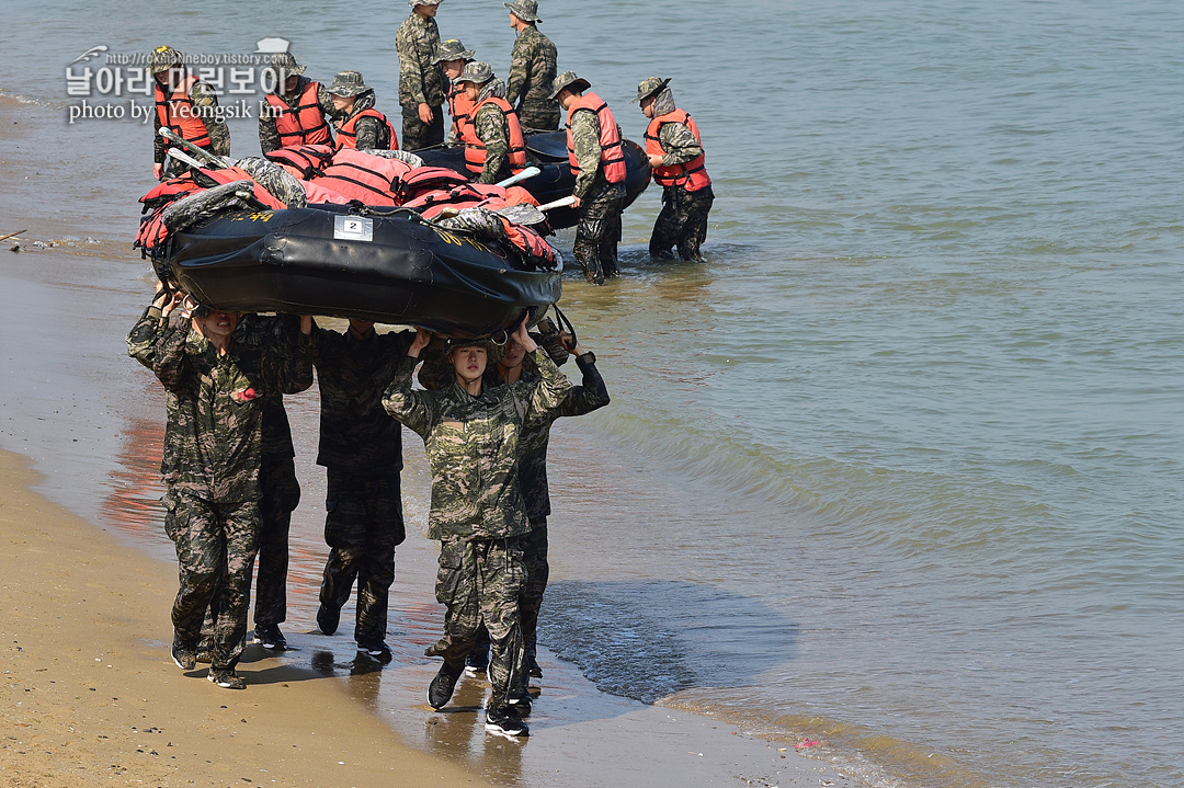 해병대 신병 1262기 3교육대 6주차 해상돌격훈련 사진 임영식_0990.jpg