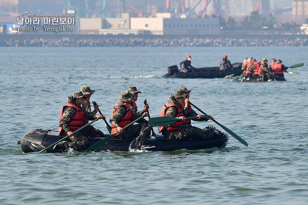 해병대 신병 1262기 3교육대 6주차 해상돌격훈련 사진 임영식_0959_2.jpg