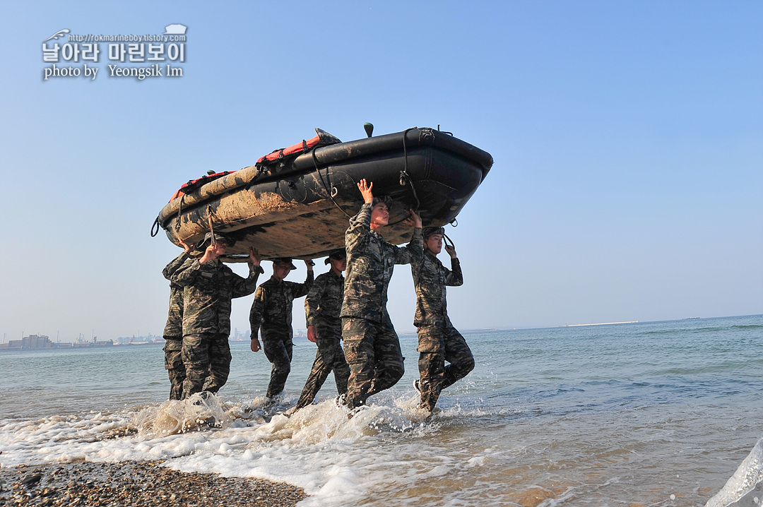 해병대 신병 1262기 3교육대 6주차 해상돌격훈련 사진 임영식_0951.jpg