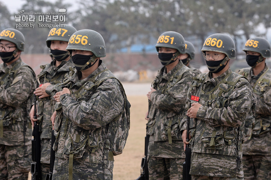 해병대 신병 1262기 3교육대 6주차 해상돌격훈련 사진 임영식_9137.jpg