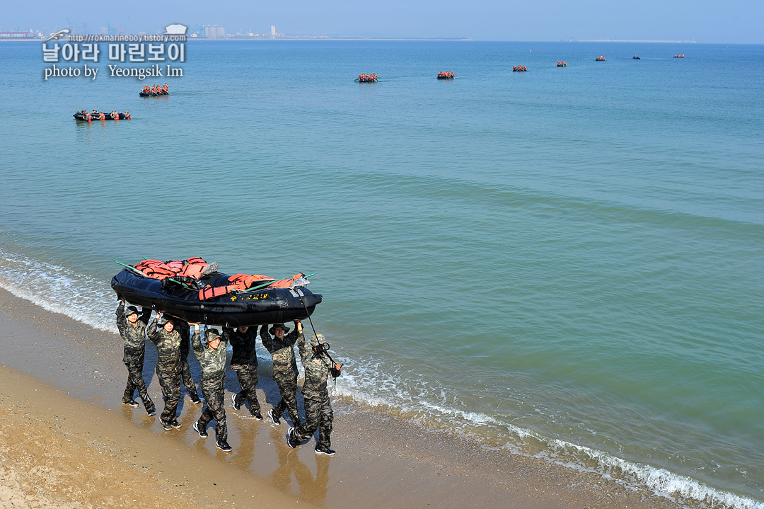 해병대 신병 1262기 3교육대 6주차 해상돌격훈련 사진 임영식_0893.jpg