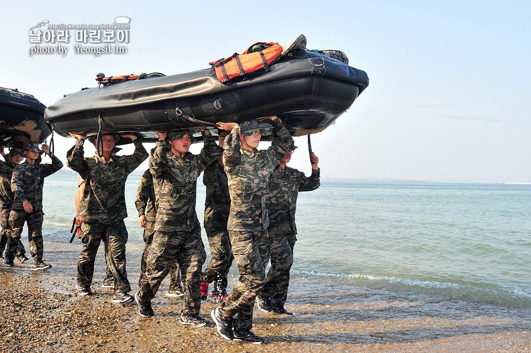 해병대 신병 1262기 3교육대 6주차 해상돌격훈련 사진 임영식_0928.jpg