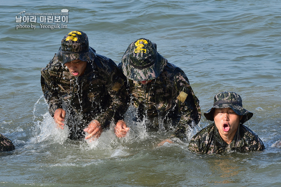 해병대 신병 1262기 3교육대 6주차 해상돌격훈련 사진 임영식_1031.jpg