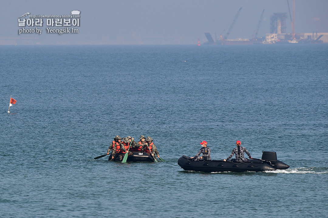 해병대 신병 1262기 3교육대 6주차 해상돌격훈련 사진 임영식_0985_2.jpg