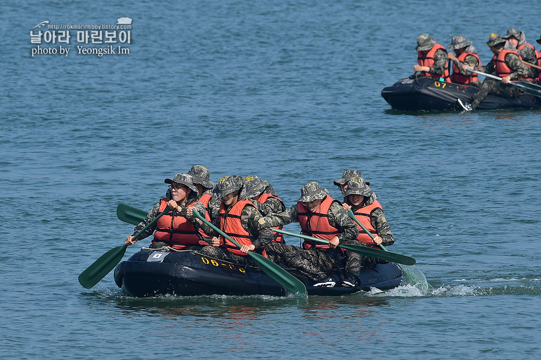 해병대 신병 1262기 3교육대 6주차 해상돌격훈련 사진 임영식_0978.jpg