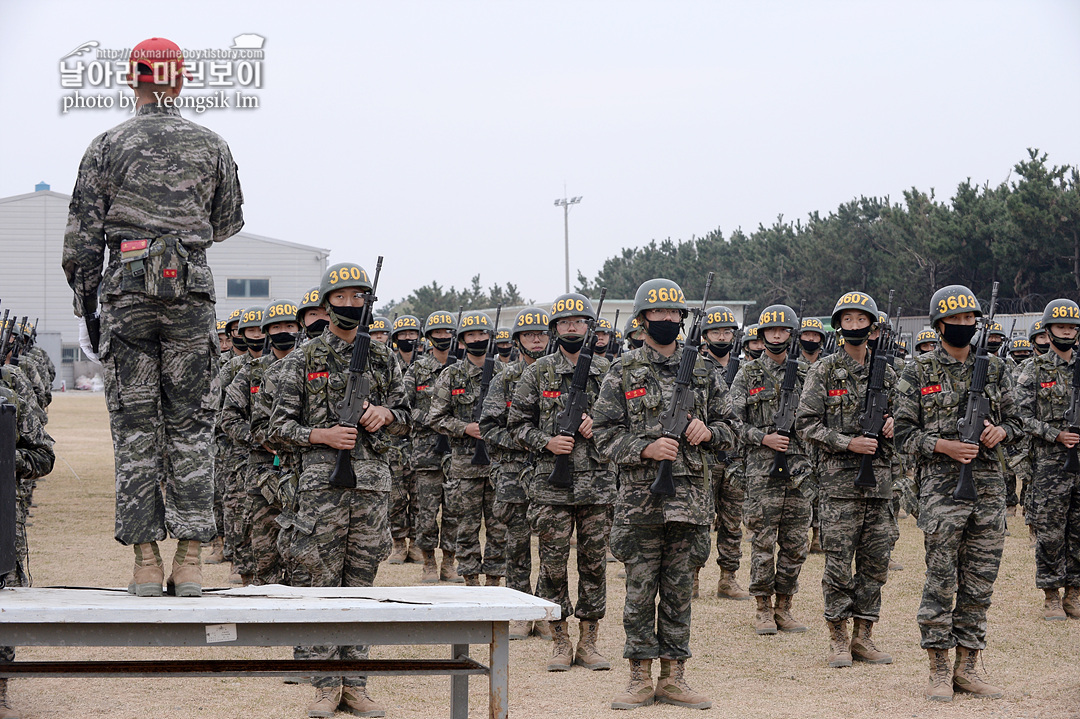 해병대 신병 1262기 3교육대 6주차 해상돌격훈련 사진 임영식_9145.jpg