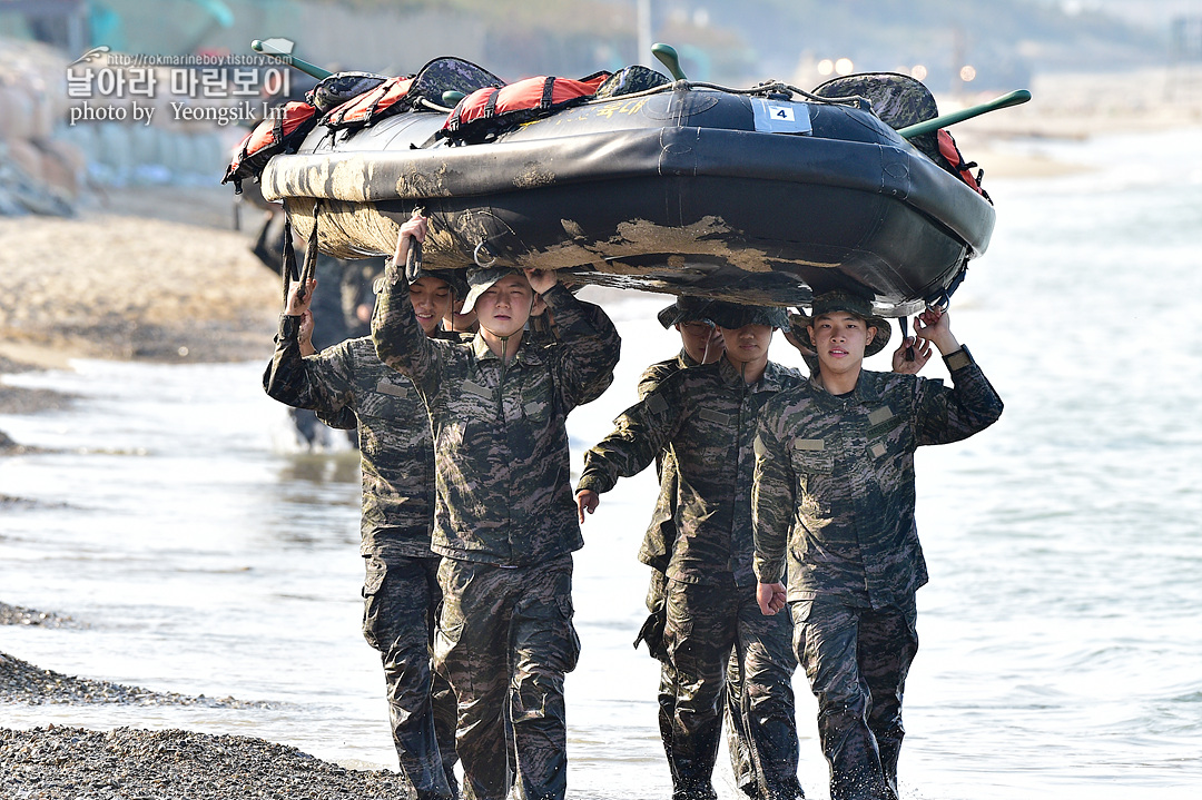 해병대 신병 1262기 3교육대 6주차 해상돌격훈련 사진 임영식_1093.jpg