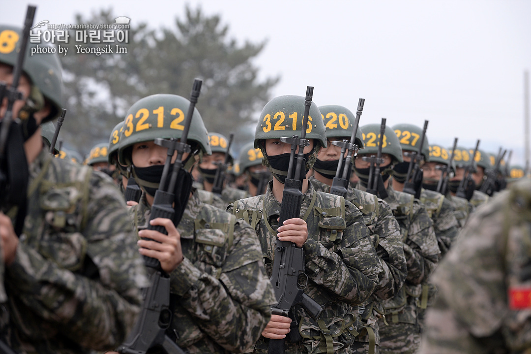 해병대 신병 1262기 3교육대 6주차 해상돌격훈련 사진 임영식_9141.jpg