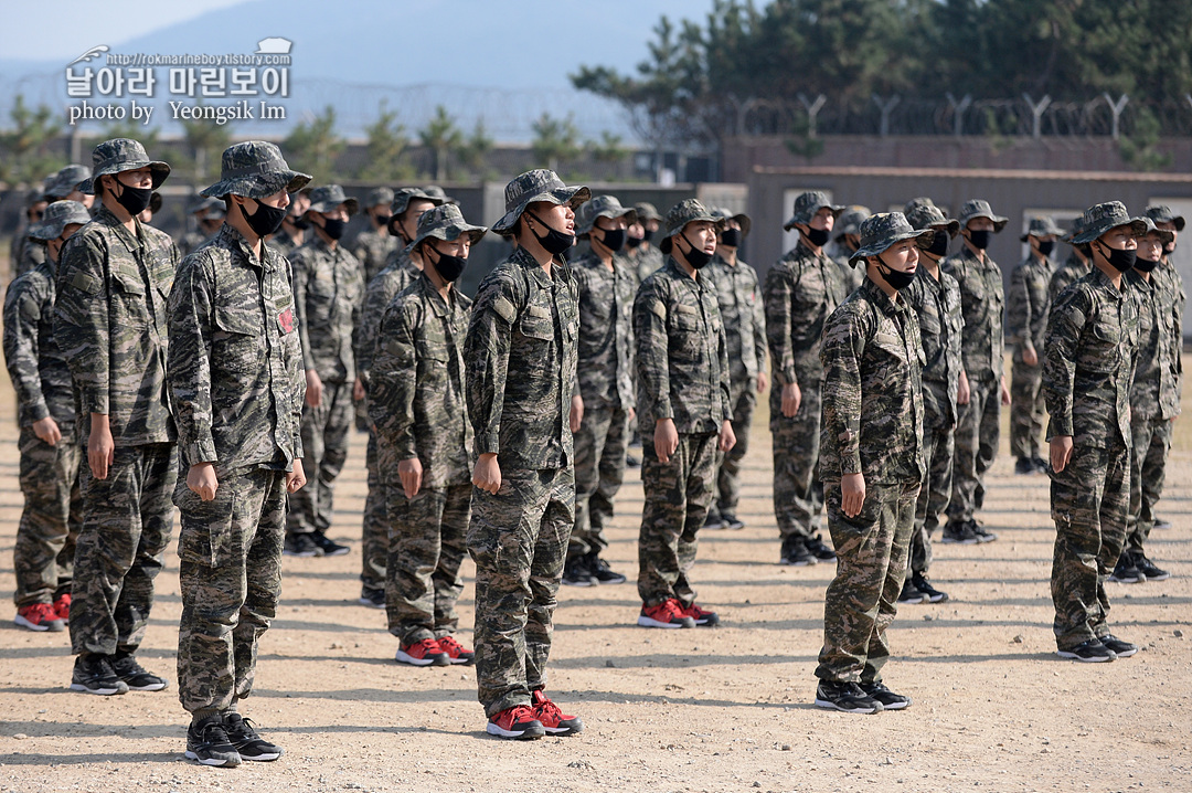 해병대 신병 1262기 3교육대 6주차 해상돌격훈련 사진 임영식_8863.jpg