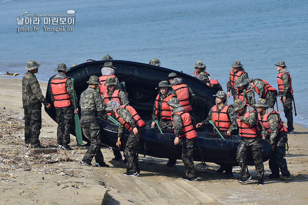 해병대 신병 1262기 3교육대 6주차 해상돌격훈련 사진 임영식_0985_3.jpg