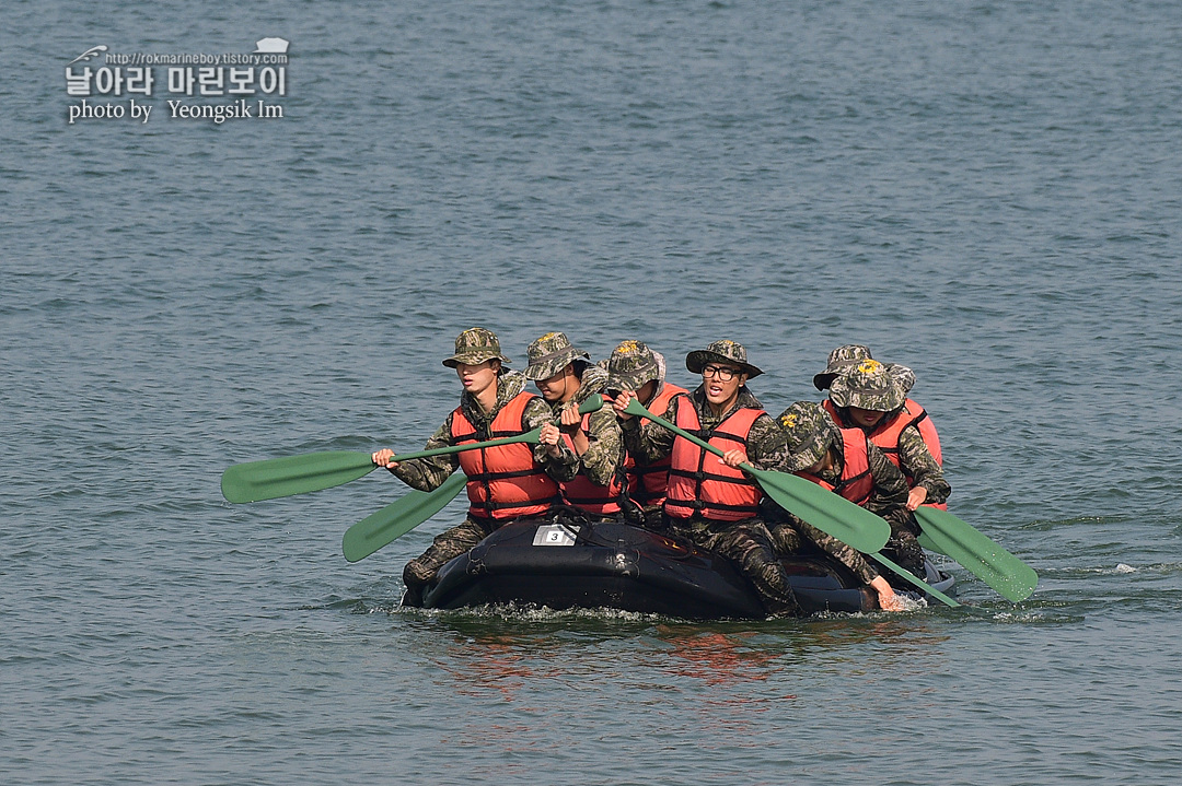 해병대 신병 1262기 3교육대 6주차 해상돌격훈련 사진 임영식_0967.jpg