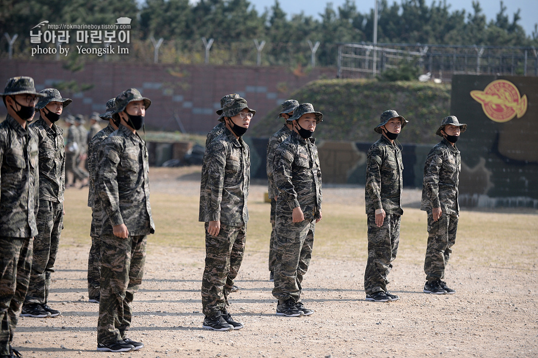 해병대 신병 1262기 3교육대 6주차 해상돌격훈련 사진 임영식_8865.jpg