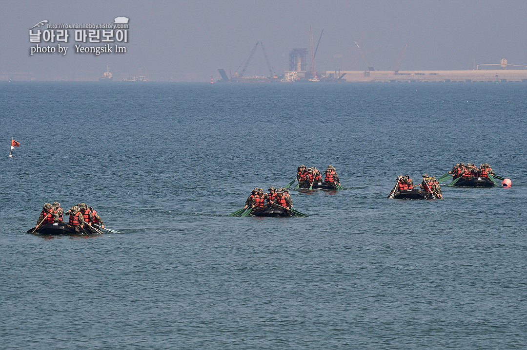 해병대 신병 1262기 3교육대 6주차 해상돌격훈련 사진 임영식_0800_1.jpg