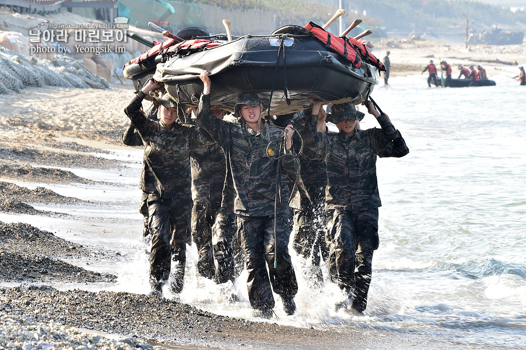 해병대 신병 1262기 3교육대 6주차 해상돌격훈련 사진 임영식_1080.jpg