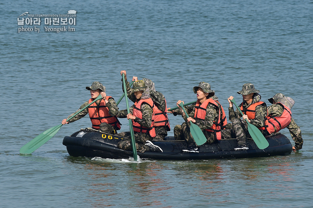 해병대 신병 1262기 3교육대 6주차 해상돌격훈련 사진 임영식_0985_1.jpg