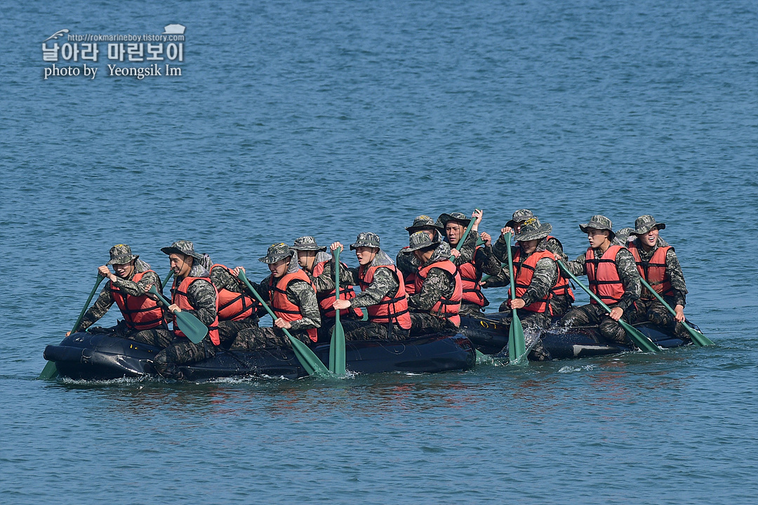 해병대 신병 1262기 3교육대 6주차 해상돌격훈련 사진 임영식_0974.jpg