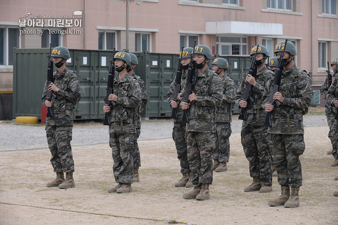 해병대 신병 1262기 3교육대 6주차 해상돌격훈련 사진 임영식_9127.jpg