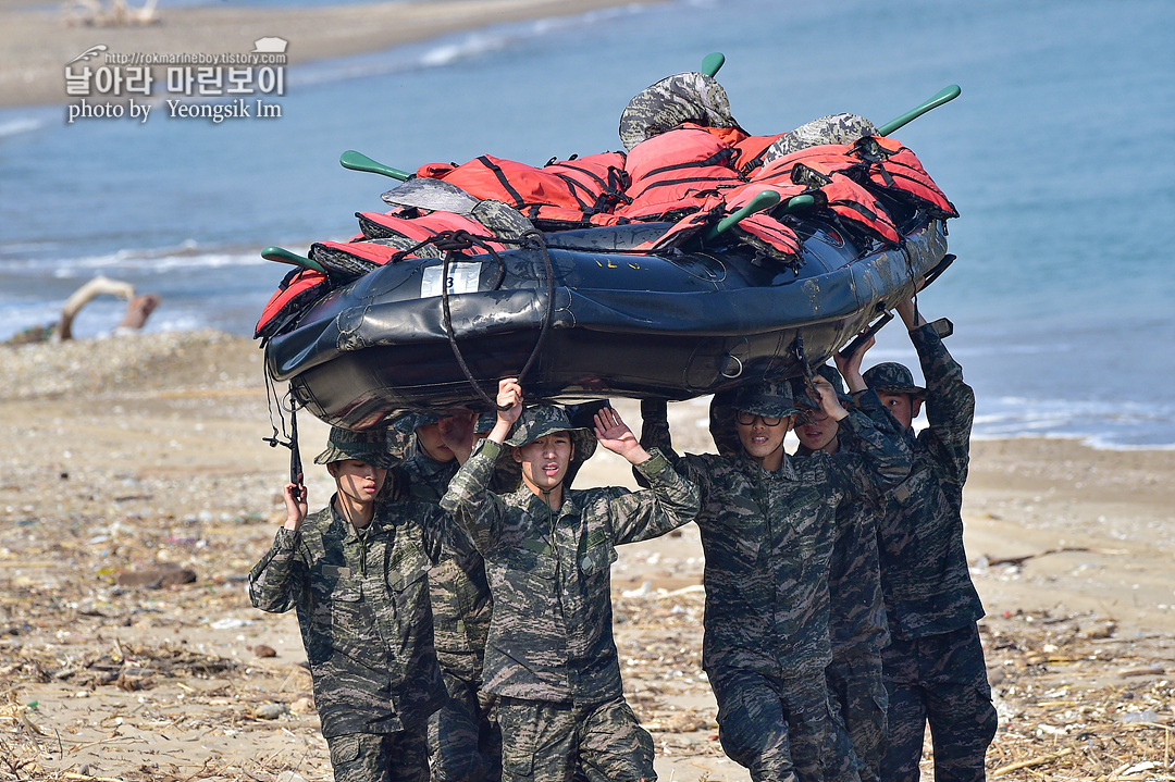 해병대 신병 1262기 3교육대 6주차 해상돌격훈련 사진 임영식_0985_4.jpg