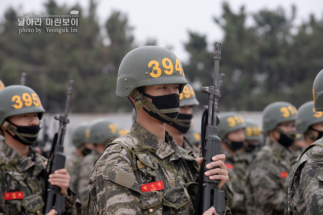 해병대 신병 1262기 3교육대 6주차 해상돌격훈련 사진 임영식_9144.jpg