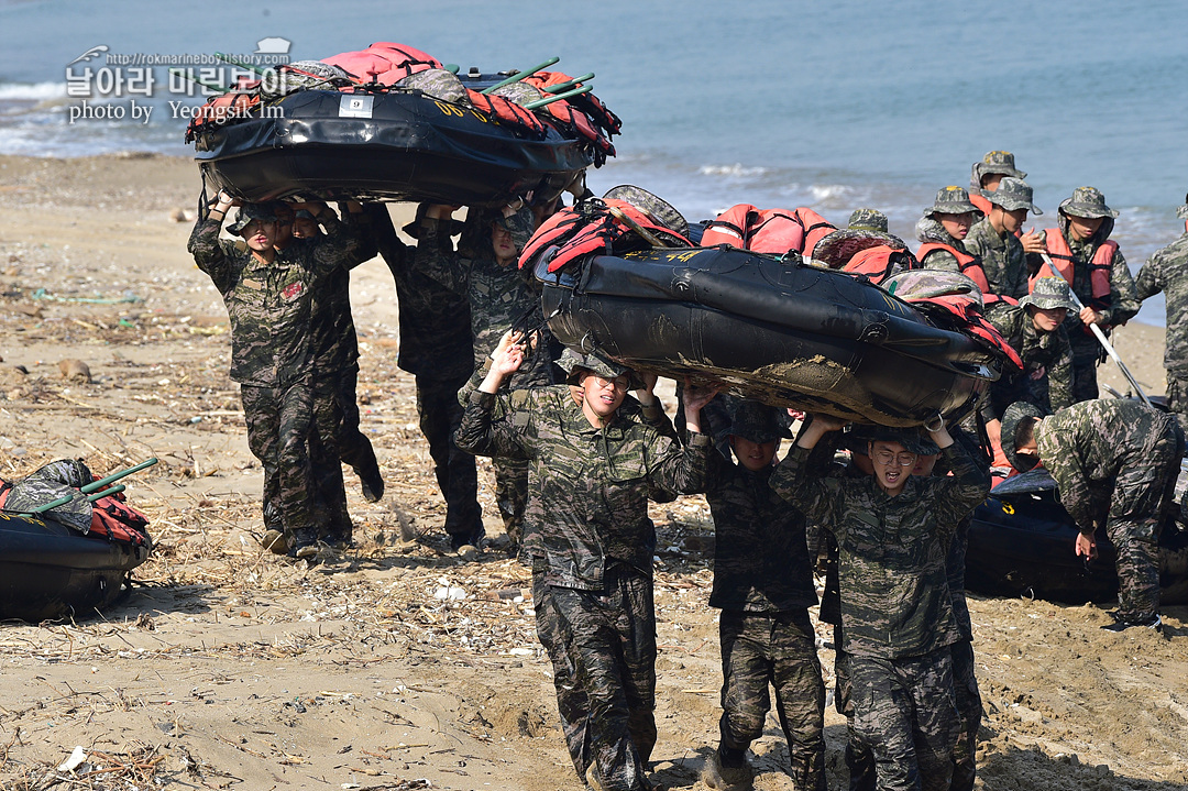 해병대 신병 1262기 3교육대 6주차 해상돌격훈련 사진 임영식_0986.jpg