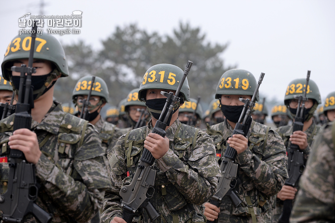 해병대 신병 1262기 3교육대 6주차 해상돌격훈련 사진 임영식_9140.jpg