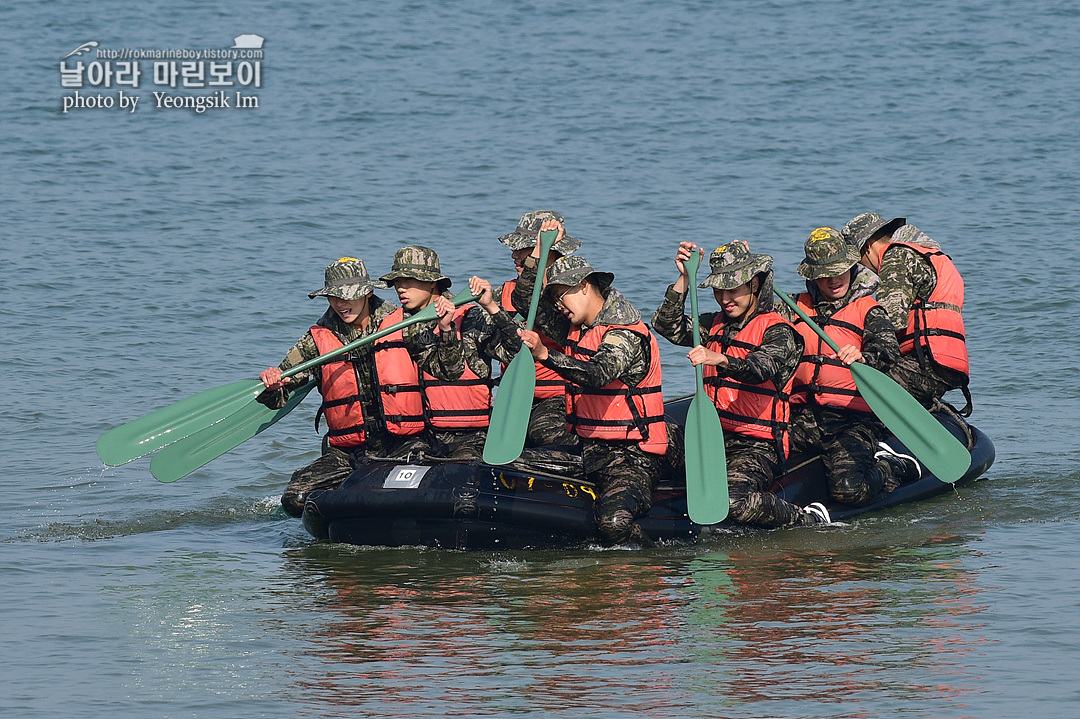 해병대 신병 1262기 3교육대 6주차 해상돌격훈련 사진 임영식_0985.jpg