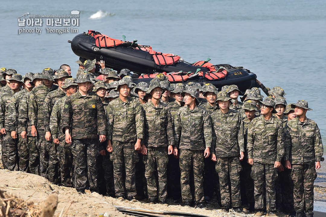 해병대 신병 1262기 3교육대 6주차 해상돌격훈련 사진 임영식_1096.jpg