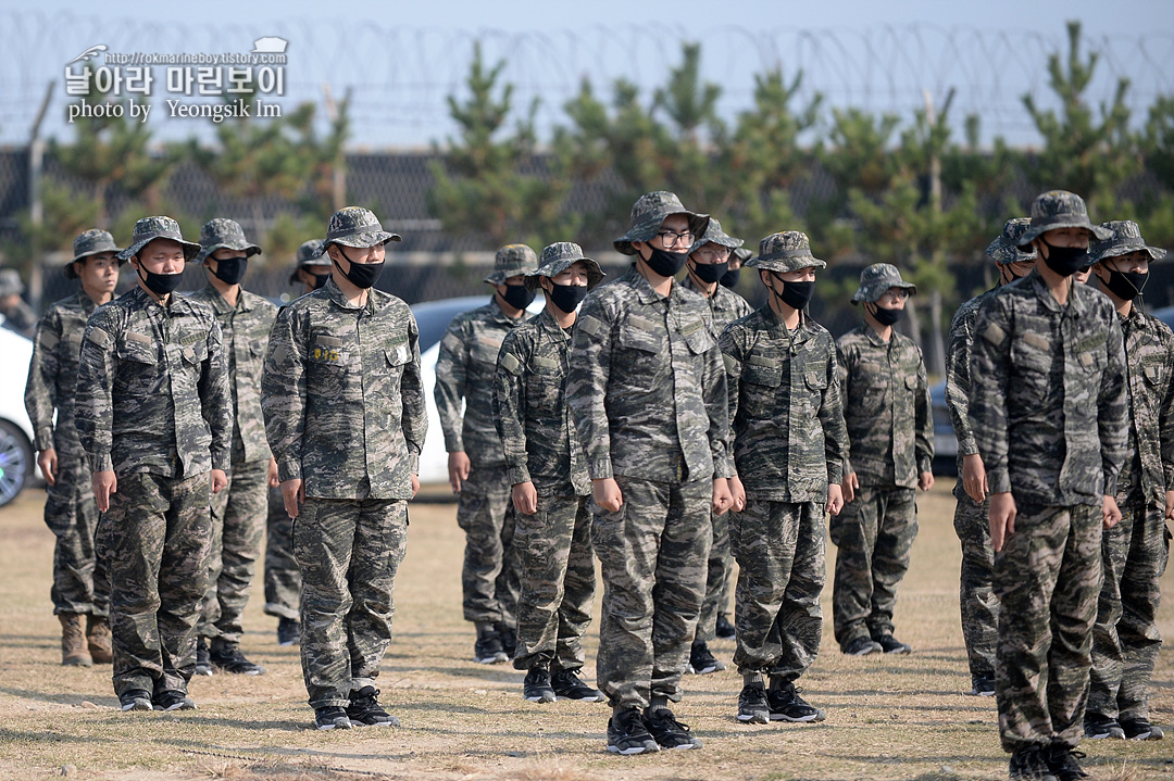 해병대 신병 1262기 3교육대 6주차 해상돌격훈련 사진 임영식_8859.jpg