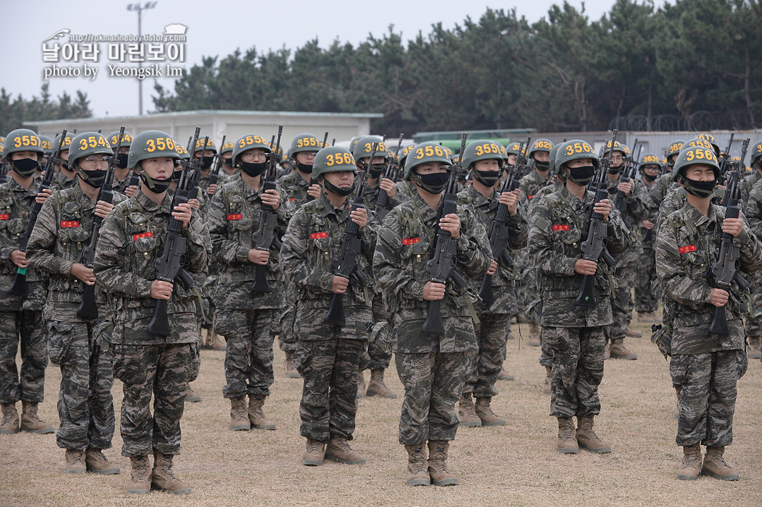 해병대 신병 1262기 3교육대 6주차 해상돌격훈련 사진 임영식_9131.jpg