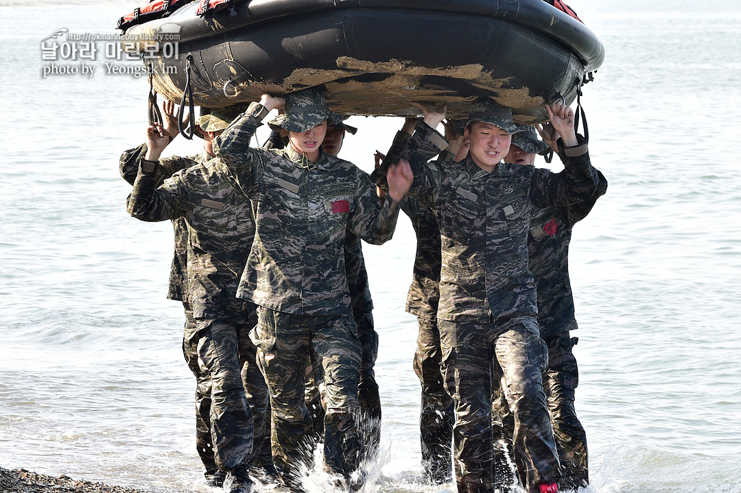 해병대 신병 1262기 3교육대 6주차 해상돌격훈련 사진 임영식_1082.jpg