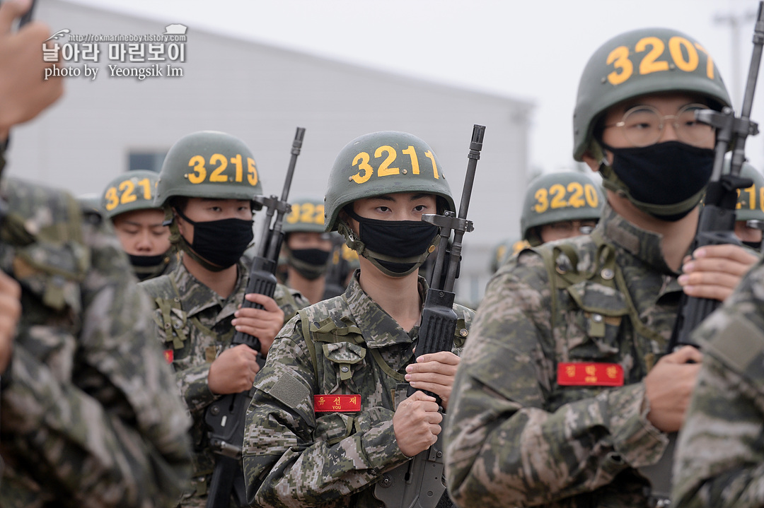 해병대 신병 1262기 3교육대 6주차 해상돌격훈련 사진 임영식_9142.jpg