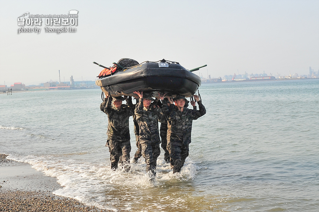 해병대 신병 1262기 3교육대 6주차 해상돌격훈련 사진 임영식_0923.jpg