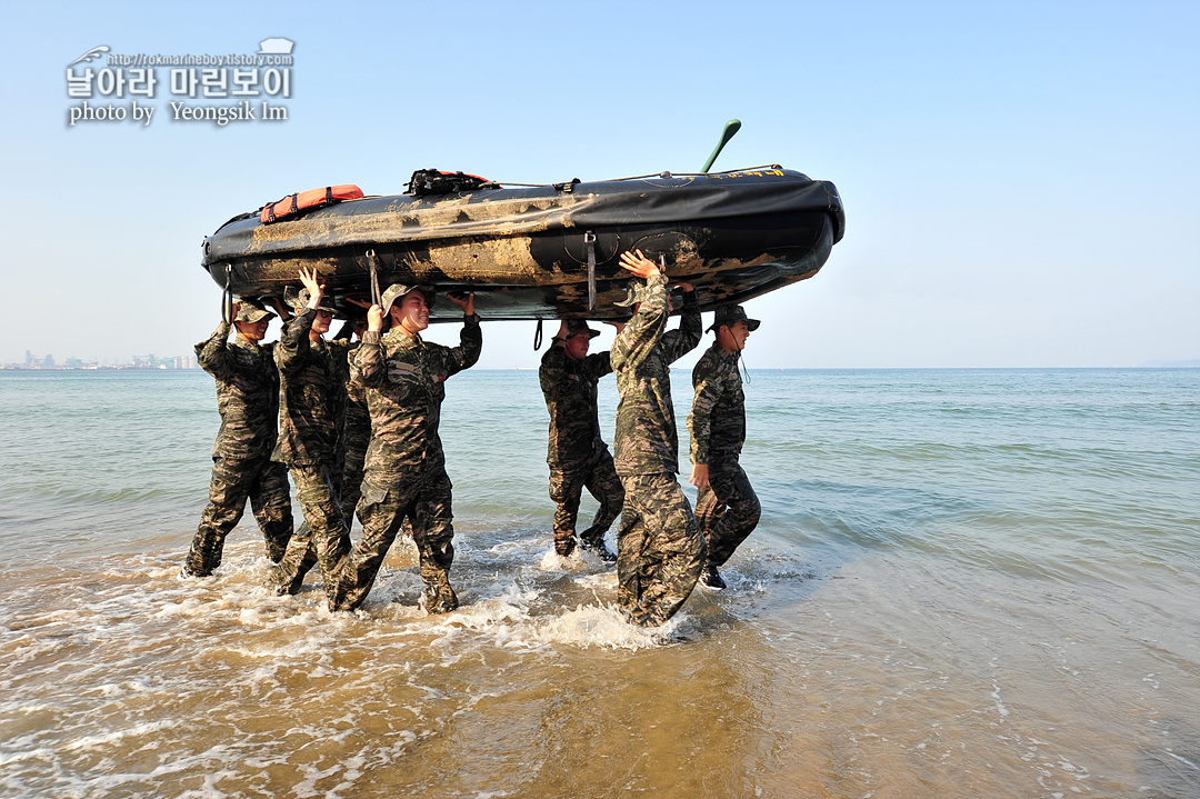 해병대 신병 1262기 3교육대 6주차 해상돌격훈련 사진 임영식_0942.jpg