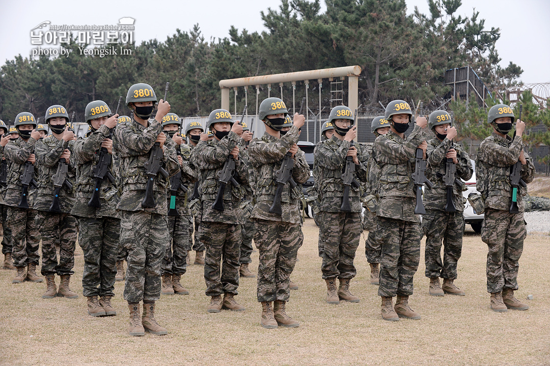 해병대 신병 1262기 3교육대 6주차 해상돌격훈련 사진 임영식_9135.jpg