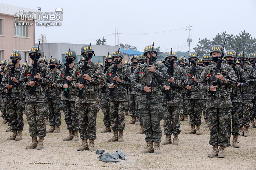 해병대 신병 1262기 3교육대 6주차 해상돌격훈련 사진 임영식_9128.jpg