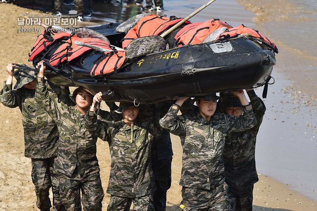 해병대 신병 1262기 3교육대 6주차 해상돌격훈련 사진 임영식_0999.jpg