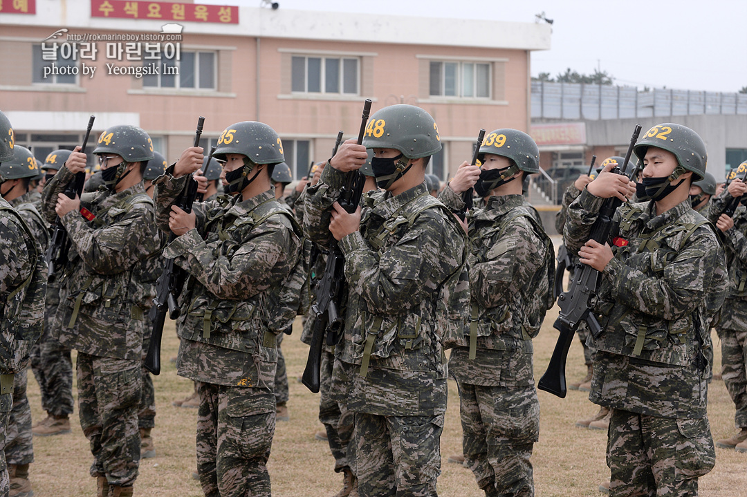 해병대 신병 1262기 3교육대 6주차 해상돌격훈련 사진 임영식_9139.jpg