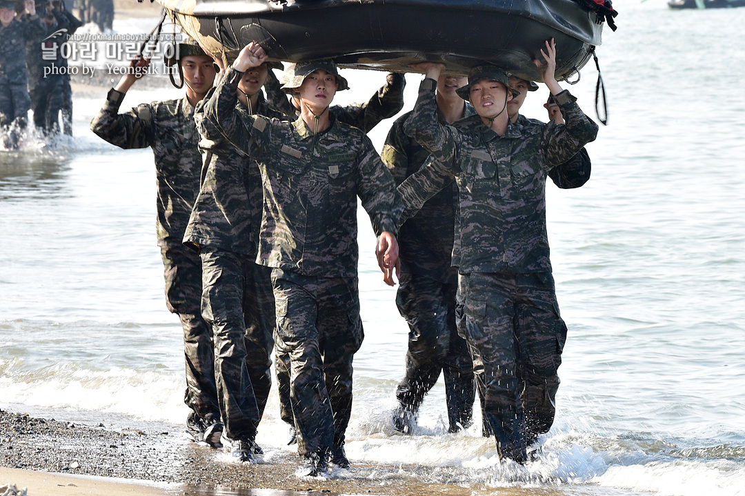 해병대 신병 1262기 3교육대 6주차 해상돌격훈련 사진 임영식_1067.jpg