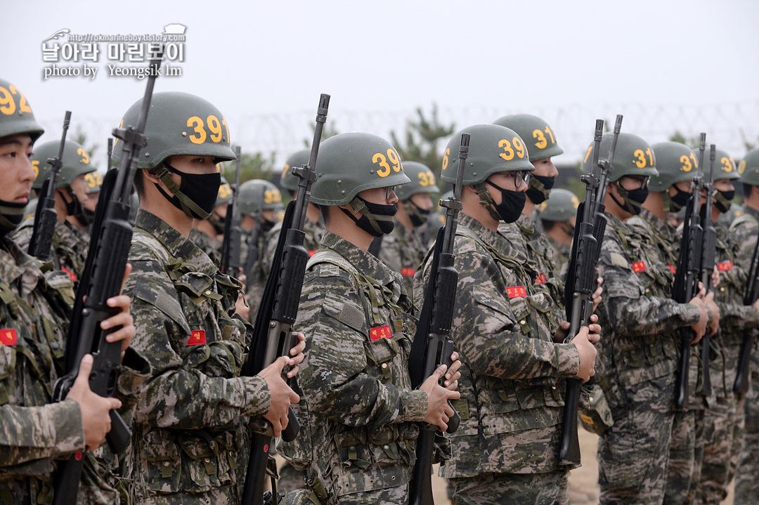 해병대 신병 1262기 3교육대 6주차 해상돌격훈련 사진 임영식_9143.jpg