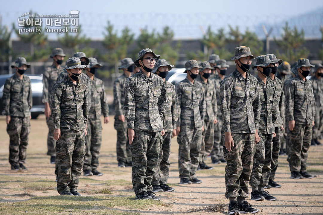 해병대 신병 1262기 3교육대 6주차 해상돌격훈련 사진 임영식_8858.jpg