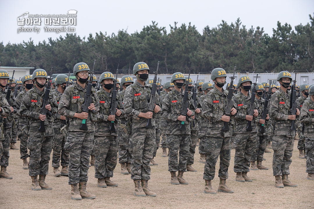 해병대 신병 1262기 3교육대 6주차 해상돌격훈련 사진 임영식_9130.jpg