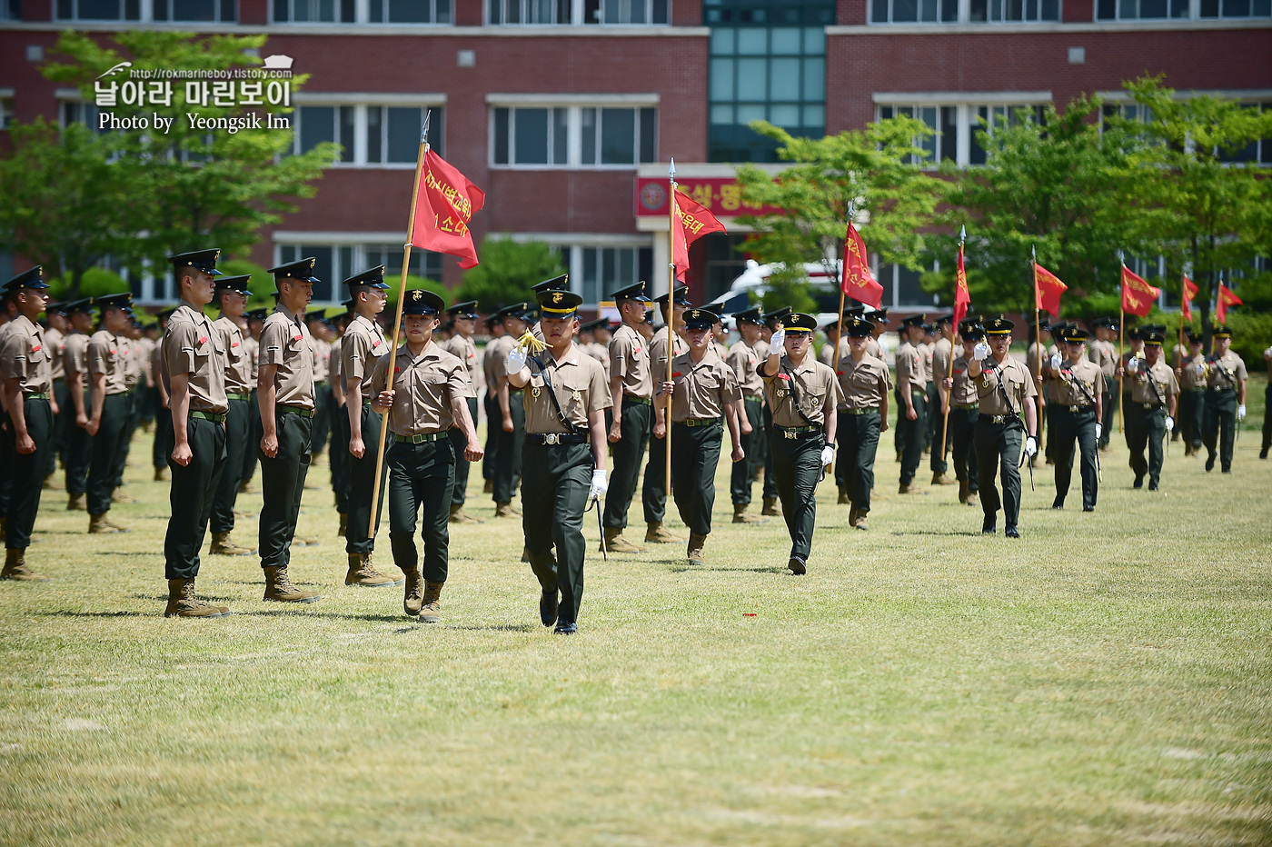 해병대 신병 1257기 수료식_3913.jpg