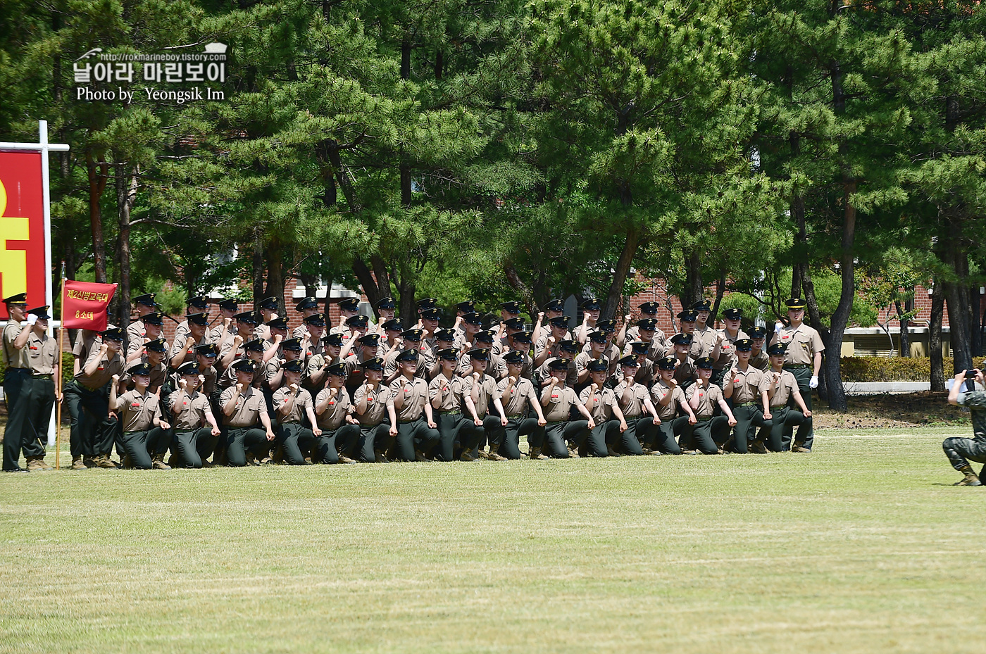 해병대 신병 1257기 수료식_3972.jpg