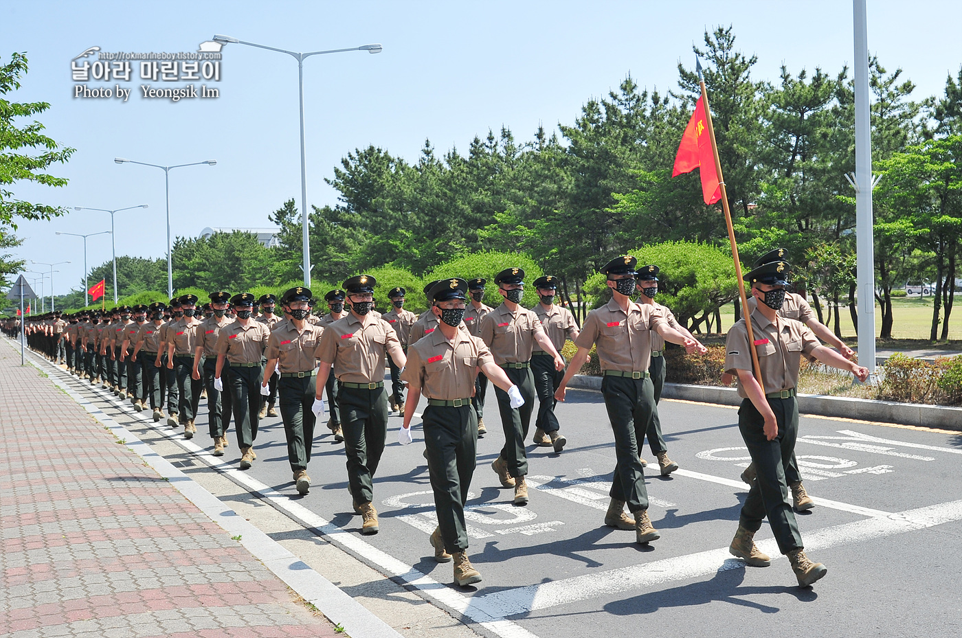 해병대 신병 1257기 수료식_3703.jpg