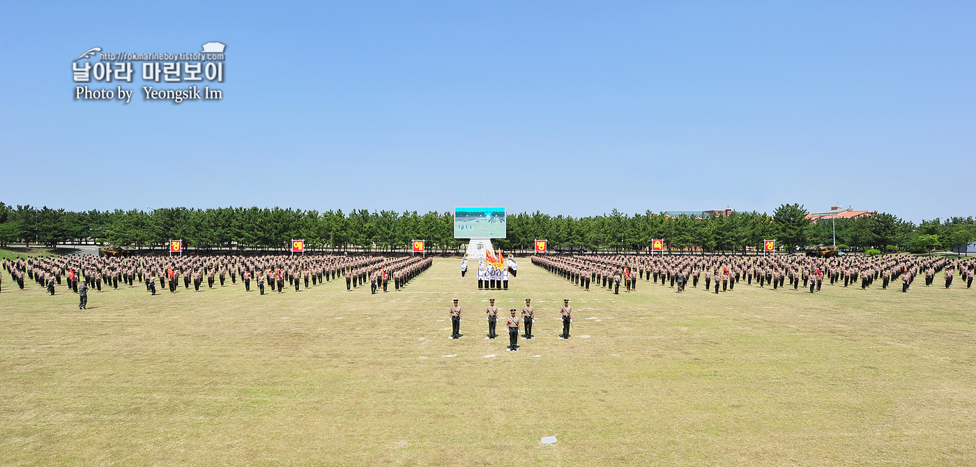 해병대 신병 1257기 수료식_3759.jpg