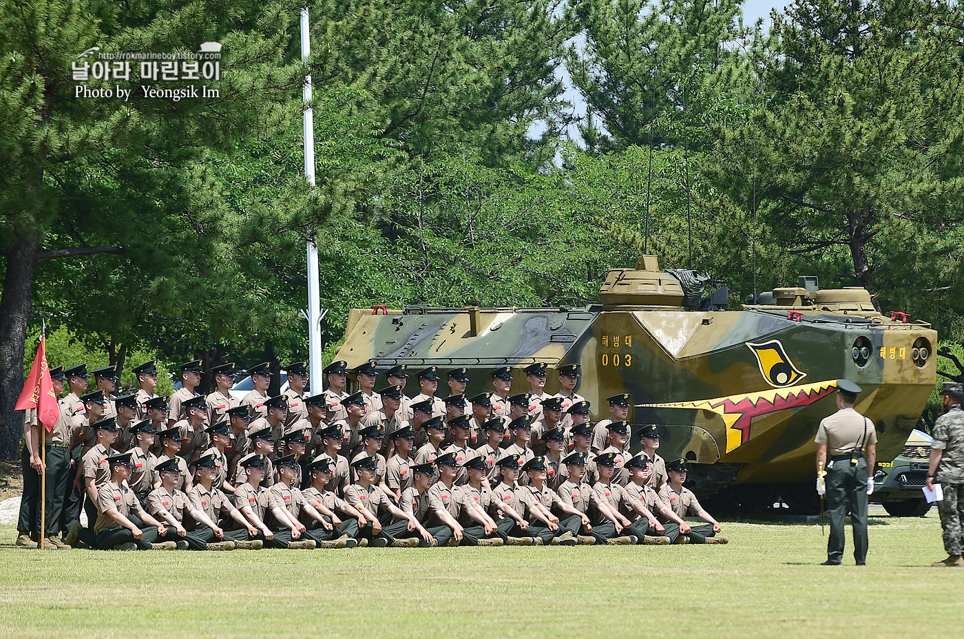 해병대 신병 1257기 수료식_3970.jpg