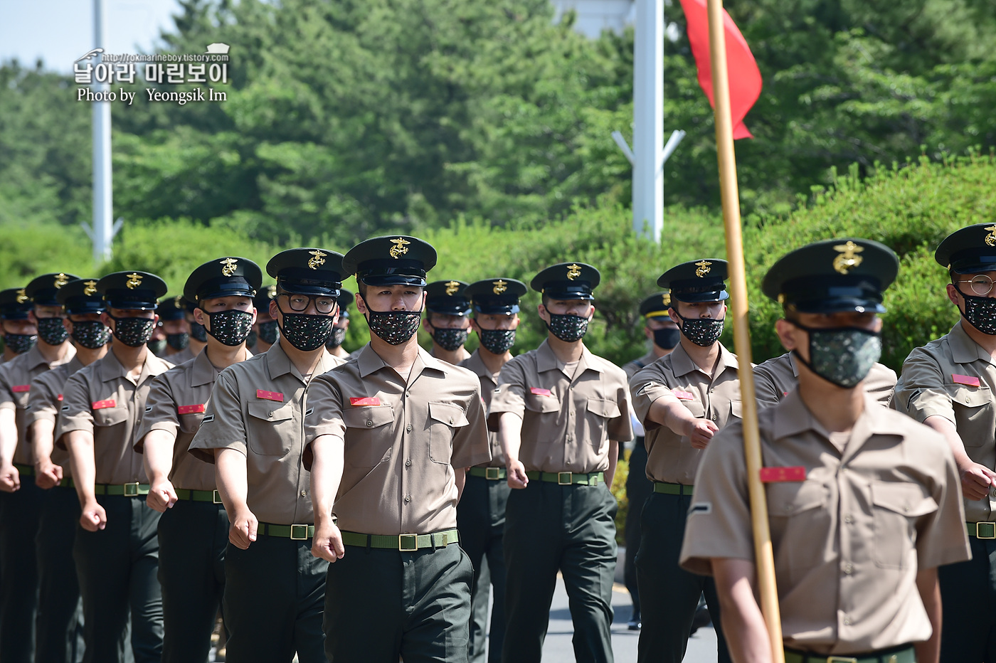 해병대 신병 1257기 수료식_3705.jpg